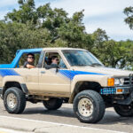 This Is The Worst Toyota Engine Ever Made