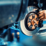 6 Of The Best Brands For Brake Pads And Rotors (And 4 Of The Worst)