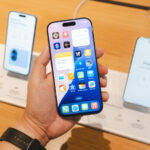 5 Settings To Turn Off On Your iPhone