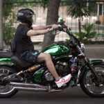13 Of The Best Used Cruiser Motorcycles Under $3,000