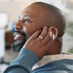 $100 Vs. $1,000 Hearing Aids: What To Know Before Buying An OTC Model