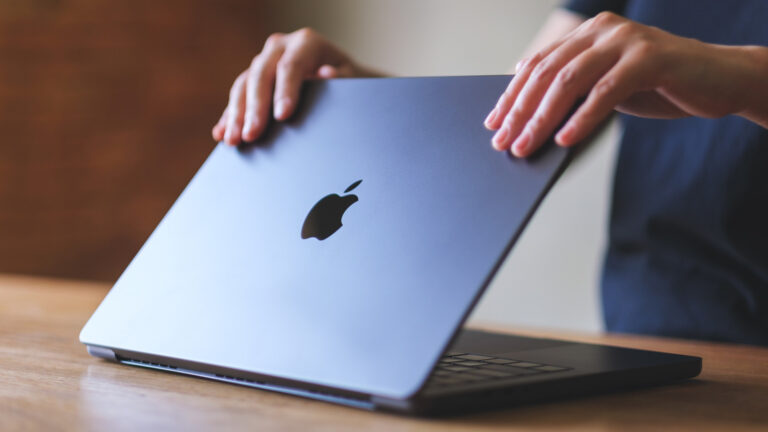 What's The Average Lifespan Of A MacBook Pro, And Are There Ways To Extend It?