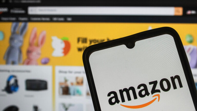 Yes, You Can Buy A Motorcycle On Amazon, But Should You? Pros & Cons, Explained