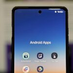 5 More Great Android Apps Not Enough People Know About