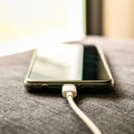 Should You Leave Your Phone Charger Plugged In All The Time?