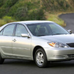 13 Of The Most Reliable Cars From The 2000s That Are Still Worth Buying