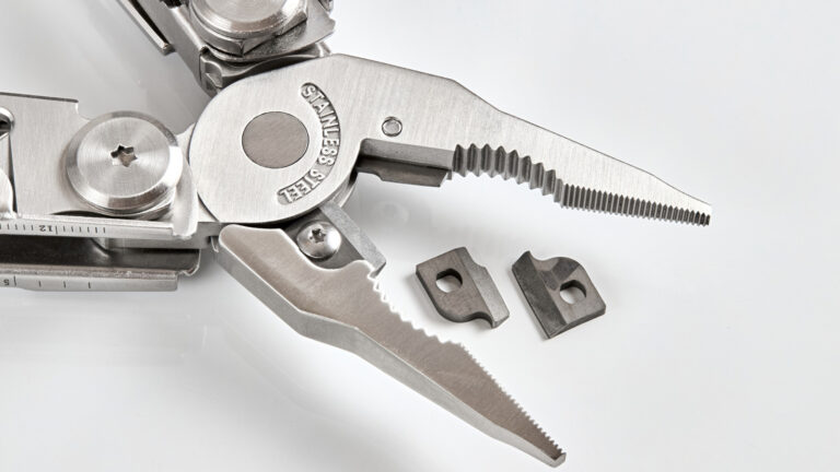 5 Of The Best Multitools For Motorcycle Riders (According To Reviews)