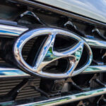 Why Do So Many Hyundai And Kia Vehicles Have Fire Risk Recalls?
