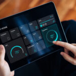 5 Smart Devices You Should Avoid Having In Your Home