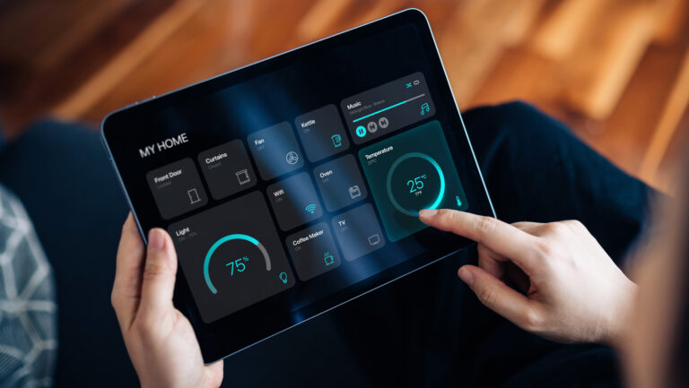 5 Smart Devices You Should Avoid Having In Your Home
