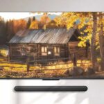 What Does TCL Stand For When It Comes To The TV Brand?