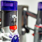 5 Of The Best Dyson Cordless Vacuum Alternatives (According To Owners)