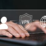 What Does 'Military Grade Encryption' Really Mean On A VPN?