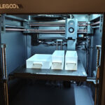 5 Budget-Friendly 3D Printers That Provide The Best Bang For Your Buck