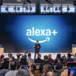 Is Alexa+ Early Access Available To Everyone With An Alexa Device?
