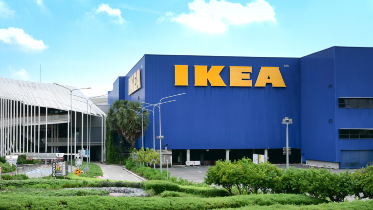 5 Of The Best Smart Home Devices To Consider Buying From Ikea