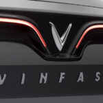 Who Owns VinFast And Where Are The Cars Made?