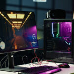 5 Warning Signs That Your GPU Is Dying