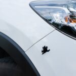 Bumper Cover Vs. Bumper: Are They The Same Thing?