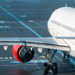 Why You Can't Take Photos On The Airport Tarmac