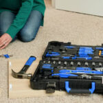 Kobalt 183-Piece Household Tool Set: Here's Everything That's Included