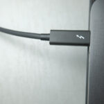 5 Uses For The Thunderbolt Port On Your Your Laptop