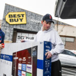 Does Best Buy Price Match? Here's What You Should Know
