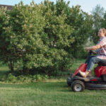 5 Of The Best Mower Attachments To Save You Time In The Yard