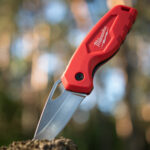 5 Cheap Milwaukee Tools Under $50 With Excellent User Reviews
