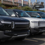 5 Pickup Truck Brands With The Best-Looking Interiors