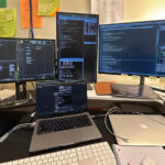 Can I Connect A MacBook Pro To Any Monitor? A Look At Its Compatibility
