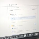 Want To Find Out Everything Google Knows About You? Try This Feature