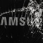 Why Samsung Smartphones Are Among The Most Difficult To Repair