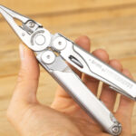 13 Amazon Multi-Tools Under $50 Worth Buying (According To Users)