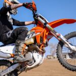 Are Any Dirt Bike Brands Made In The USA?
