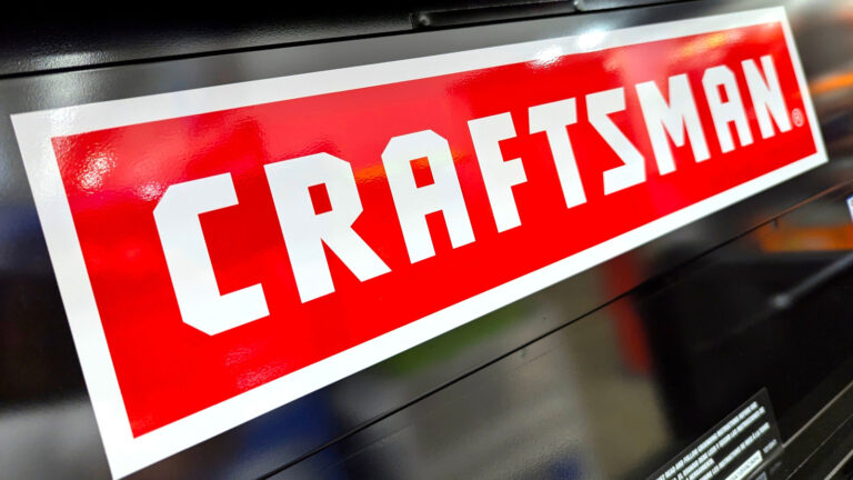 5 High-Quality Craftsman Mini Tools Users Claim Are Worth Adding To Your Collection