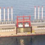 What Is A Powership And Why Do Some Countries Need Them?
