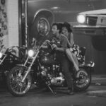 13 Must-See Motorcycles In Billy Joel's Collection