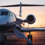 Empty-Leg Flights: How To Find A Cheap Private Jet Getaway