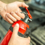 Do Fire Extinguishers Expire? Here's What You Should Know