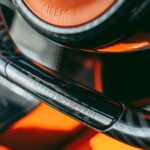 Where Are Koenigsegg's Cars Made And Who Owns The Company Today?