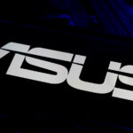 Do You Know What The ASUS Brand Name Actually Stands For?