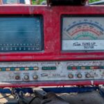 5 Outdated Tools And What We Use Now Instead