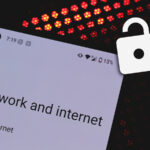 Is Your Android Phone Carrier Unlocked? Here's How To Tell