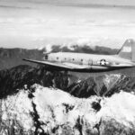What Was 'Flying The Hump' In WW2?
