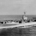 5 Of The Worst Aircraft Carriers In Military History