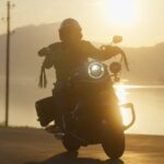 What You Should Know About The World's First Solar-Fueled Harley-Davidson Motorcycle