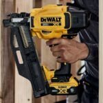 Yes, Your DeWalt Nail Gun Can Use Any Brand's Nails - But There's A Catch