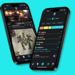 What Is The Neptune App And Who Owns The Social Media Company?