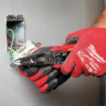 5 Milwaukee Tools That Are No-Brainers For The Money (According To Reviews)